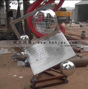 ���P�У�@��־