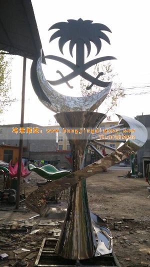 У�@�������