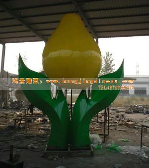 �@�֘�־�Ե���