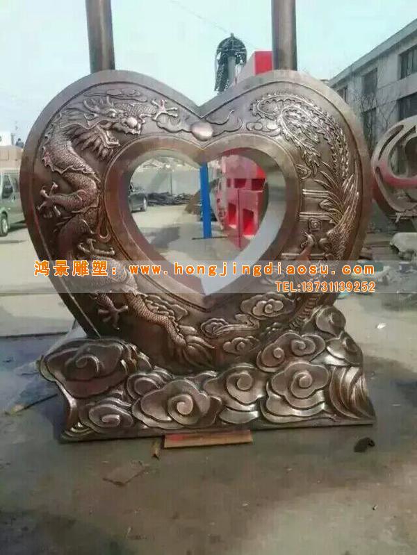 �~��ˇ�g(sh��)Ʒ��B