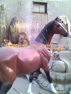 ����䓰��R����|���~�R����