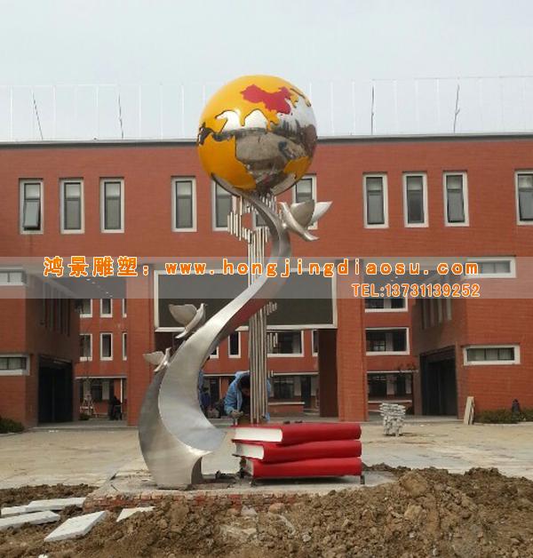 ُ�IУ�@���P䓵�����Ҫע����Щ��