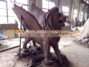 ���I(y��)�����~��{�ӏS�� �~���(d��ng)�����