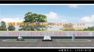 ÷�m��ո����O(sh��)Ӌ(j��)  ÷�m���У�@ʯ����