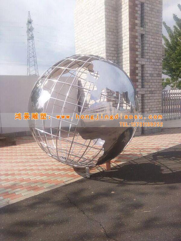 ����x�����Ͻ�(j��ng)�����ā�v��