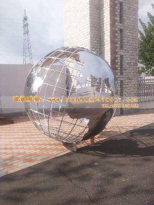 �����U�յ������ �����U�յ�����܈DƬ