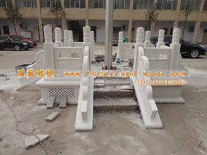 ���ϝh���������_���P�늄���U