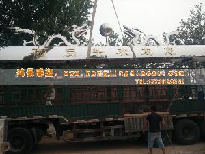 ���в��P䓵��ܹ��̰���  ��(bi��o)־�Դ�ڵ���