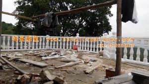 �e����_ʯ��ڗU�ӹ�  �h����ʯ��ڗU