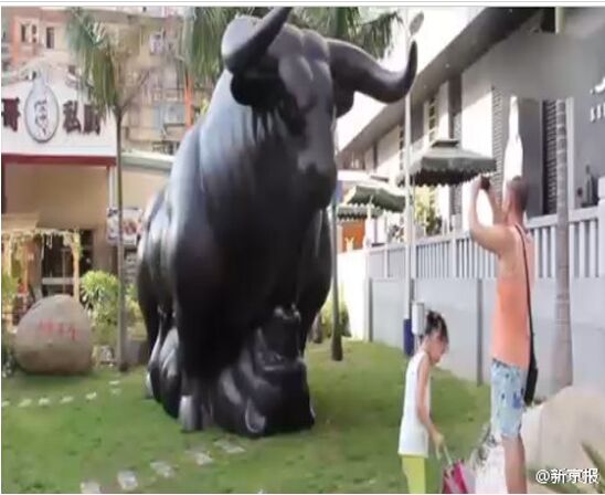 �B�T������Y���f����3���ء�ţ���ܡ�����