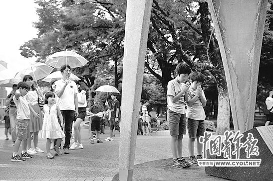 �V�u��ԭ��֮�ӡ�����