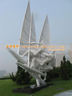 ���P䓬F(xi��n)���������|���P䓈F(tu��n)�(du��)�������