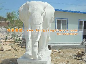 �h����ʯ�����  �h�������r(ji��)��