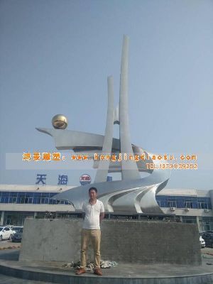 �����P䓵��ܼӹ�  ��I(y��)���P䓵��ܼӹ��S��