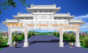 ʯ���Ƙ��OӋ ���T�Ƙ��OӋ