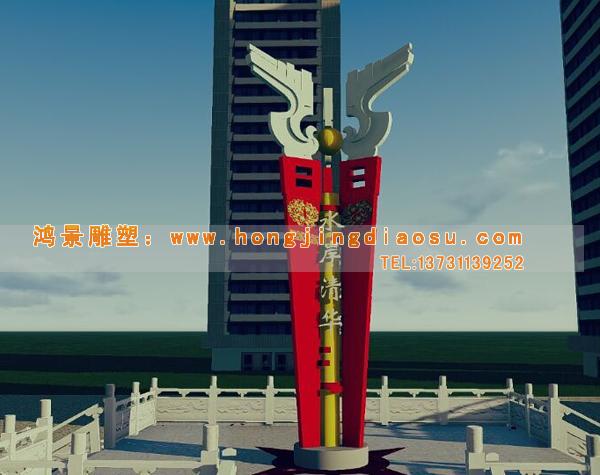 Ԕ��(x��)�v����Ͳ��P䓵�������ʩ������