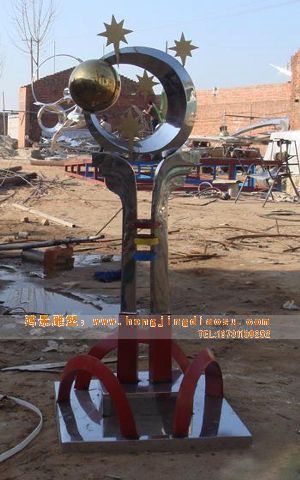 �W(xu��)У�������鲻�P䓵���