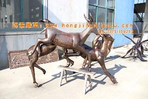 ��~Ⱥ¹С¹�����m���ڈ@�ֵ���