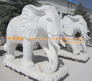 һ��(du��)�h����ʯ��С��r(ji��)��