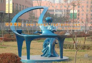 ���@����ˇ�g�������