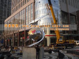 С�^(q��)����x���ܰ��b