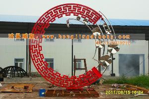 �U�ղ��P䓵��ܼӹ�