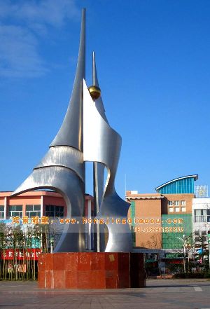 ���������P䓵���