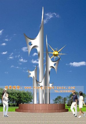 �^�M(j��n)���܌W(xu��)У����