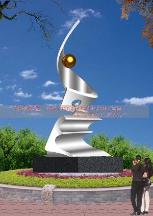 �^�l(f��)���ϳ����P䓵���