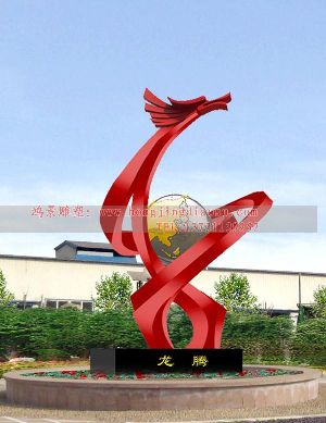 ��ͬ�����v���P�