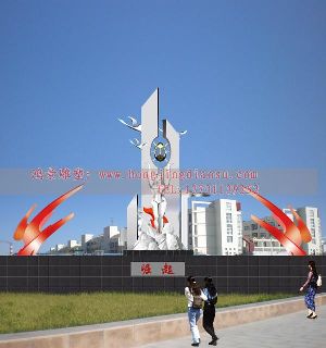 �����P�Ч���D