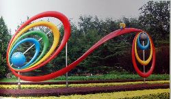 ���P䓹�·��߅����