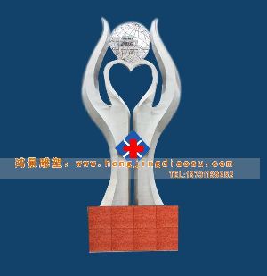 �t(y��)Ժ���P䓘�(bi��o)־Ч���D