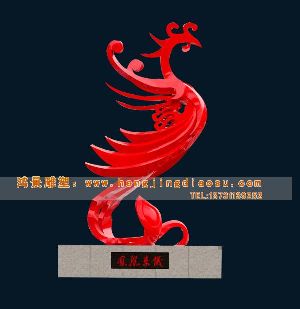 �P�ˁ�У���P䓵����O(sh��)Ӌ(j��)