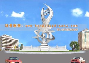 �W(xu��)У���}�ԕ��������O(sh��)Ӌ(j��)