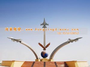 ���^(q��)�w����������OӋ