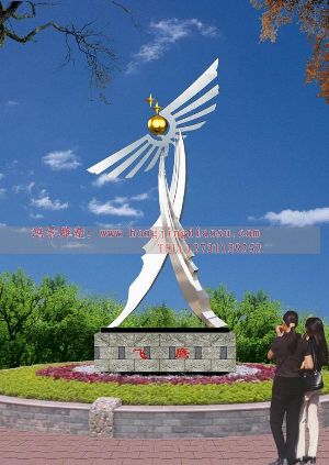 �w�����ܲ��P䓵���