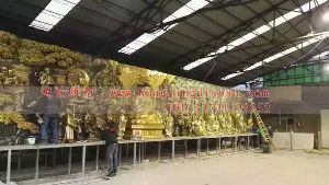 �ڽ��Lˮ�(zh��n)լ�[����