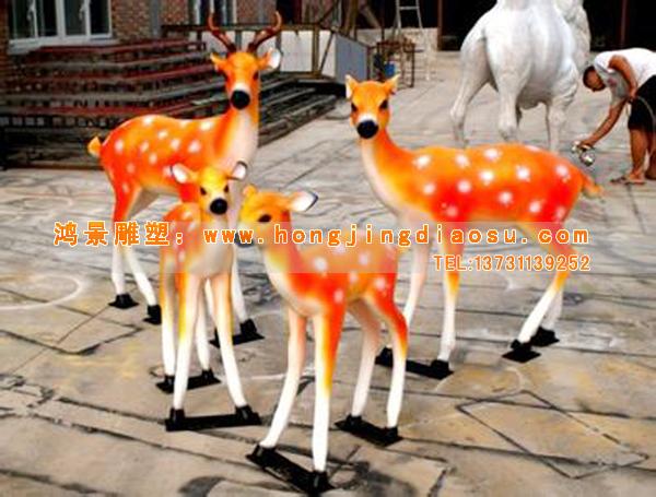 ��֬����䓵��ܽ�B