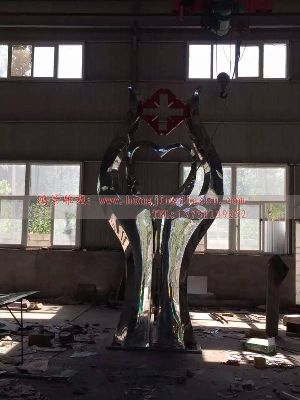 �t(y��)Ժ���P䓵��ܼӹ��S��