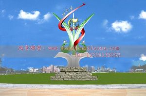 �V�������w������O(sh��)Ӌ(j��)