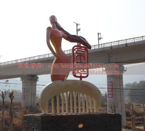 �����������ܼ����P䓵���ˇ�g(sh��)СƷ