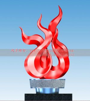 ������ܻ�����