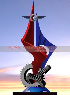 ���I(y��)����,��I(y��)�Ļ����P䓘�(bi��o)־