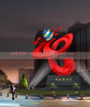 ��Խ�r(sh��)�������O(sh��)Ӌ(j��)�����P䓵���