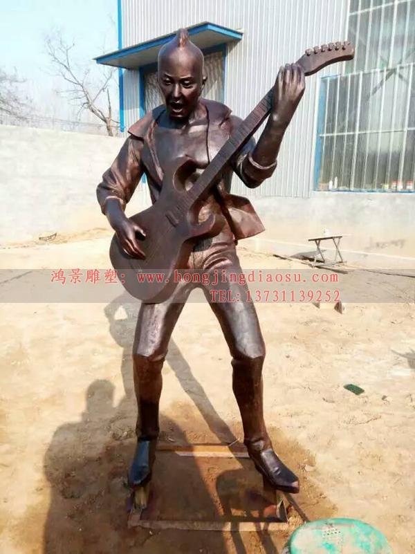 �~���ܵĺ��x