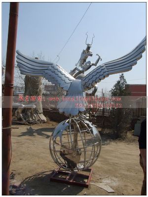 ����x�����ܣ����P䓵���x��������