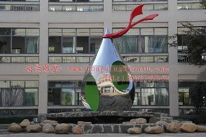 ����ˮ��������������P䓵��ܹ���