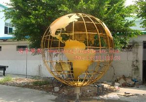 ���~���P䓵���x���ܼӹ�������x����