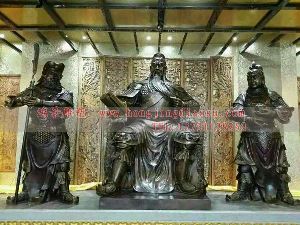 ������ʥ�~������~�����������